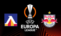 Levski Sofya - Salzburg Maçı Ne Zaman? Saat Kaçta? Hangi Kanalda?