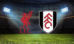 Liverpool - Fulham Maçı Ne Zaman? Saat Kaçta? Hangi Kanalda?