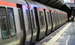 M12 Ümraniye Ataşehir Göztepe Metro Hattı Ne Zaman Açılıyor? Açılış Tarihi Kesinleşti!