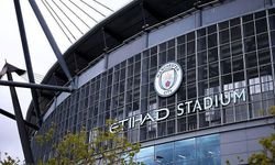 Premier Lig'de Yüzyılın Skandalı: Manchester City 115 Mali Suçlamanın 114'ünden Suçlu Bulundu, Küme Düşme Masada!