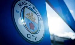 Manchester City Soruşturmasında Son Durum: 9 Sezon Boyunca İşlendiği İddia Edilen Büyük Suçlamalar: