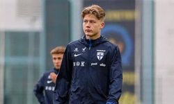 Beşiktaş Transferde Rotayı İsveç’e Çevirdi! 19 Yaşındaki Matias Siltanen İçin 13 Milyon Euro’luk Teklif!