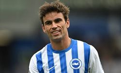 Fenerbahçe’den İngiltere’de Son Dakika Transfer Çıkarması: Brighton’ın Yıldızı Matt O'Riley İçin Resmi Teklif!