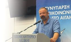 GÖMEÇ BELEDİYESİNDEN BÜYÜK SATIŞ!