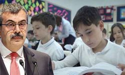 MEB’den Kapsamlı Müfredat Değişikliği! İlkokuldan Liseye Çok Sayıda Dersin Programı Yenilendi