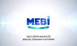 MEBİ’de Yeni Dönem: 7. Sınıf Öğrencileri İçin İçerikler Erişime Açıldı!
