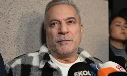 Mehmet Ali Erbil Öldü mü? Kalp Krizi Geçiren Ünlü Şovmenin Son Durumu Belli Oldu
