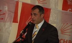 CHP İstanbul İl Başkanlığı’nda Sıcak Gelişme! Gürsel Tekin'in Yerine Mehmet Ali Yüksel Getirildi