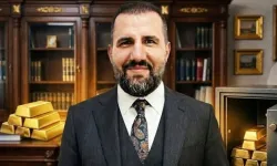 Kasasından 26 Kilo Altın Çıkmıştı! Mehmet Cemil Acar Tahliye Sonrası Yeniden Gözaltında