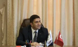 Son Dakika! Ankara’da Siyasi Deprem! Güdül Belediye Başkanı Mehmet Doğanay CHP'den İstifa Etti!