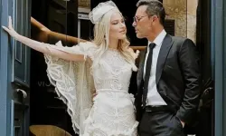 Varlık Fonu Soruşturmasında Flaş Gelişme: Melis Sandal'a Yurt Dışı Çıkış Yasağı!