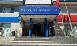 Menderes Belediyesi’nde Neler Oluyor? İkinci Dalga Operasyonda 9 Gözaltı