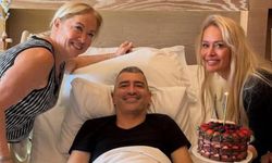 Sosyal Medya Fenomeni Meriç Keskin Ağabeyini Kaybetti! “Başaramadık” Sözleri Yürek Burktu