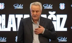 Beşiktaş Camiasını Yasa Boğan Acı Vefat: Efsane İkinci Başkan Metin Keçeli Hayatını Kaybetti, Metin Keçeli Kimdir?