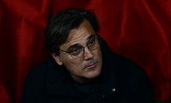 Bursa’da Tribünler Karıştı! Montella ve TFF’ye İstifa Tezahüratları