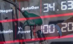 Motorinde üç haneli dönem! Serkan Sarı'dan zam tepkisi: Yeter artık!