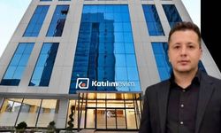 Katılımevim, Gündoğdu ve Destek Faktoring İşlemleri Mercek Altında! Muhammed Yarız Tutuklandı! 48 Kişiye Yasak