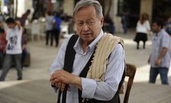 Usta Oyuncu Münir Canar Hayatını Kaybetti! “Kaynanalar”ın Katip Kerim’i 81 Yaşında Vefat Etti