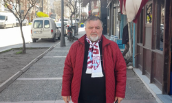 Bandırmaspor Camiasının Acı Günü: Lider Tayfa’nın Kurucusu Murat Taşbozan Hayatını Kaybetti
