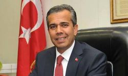 Ankara'da Mansur Yavaş Depremi Büyüyor: Polatlı Belediye Başkanı Mürsel Yıldızkaya da CHP'den İstifa Etti!