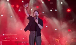 Balıkesir İvrindi’de Unutulmaz Gece: Mustafa Ceceli Konseri Ne Zaman, Saat Kaçta ve Nerede?