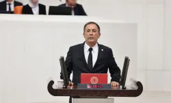 YENİ Partili Mustafa Erdem Hakkında “Rüşvet” Soruşturması Başlatıldı! 5 Milyon Dolarlık İddiaya Ne Yanıt Verdi?