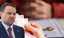 Süresiz Nafaka Kalkıyor mu? Bakan Gürlek Tarih Verdi: Yeni Nafaka Düzenlemesi Ne Zaman Yürürlüğe Girecek?