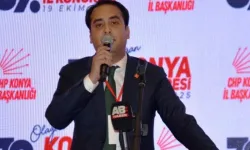Ankara Merkezli Soruşturmada Sıcak Gelişme: Yeni Parti Konya İl Başkanı Nejat Türktaş Gözaltına Alındı!