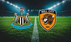 Newcastle - Hull City Maçı Bugün! Saat Kaçta, Hangi Kanalda Yayınlanacak?