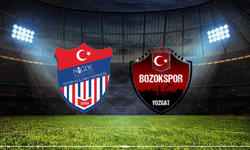 Niğde Belediyespor - Yozgat Bozokspor Maçı Ne Zaman? Saat Kaçta? Hangi Kanalda?
