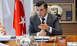 Fon Soruşturmasında Son Dakika Gelişmesi: Nihat Kırmızı Gözaltına Alındı! İşte Tüm Detaylar: