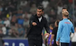Maç Bitti, Kırmızı Kart Çıktı! Nuri Şahin Başakşehir-Galatasaray Maçı Sonrası Cezalandırıldı