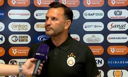 Yayıncı Kuruluşa Bir Tepki de Fenerbahçe’den! Okan Buruk Olayı Sonrası beIN Sports’a Rest