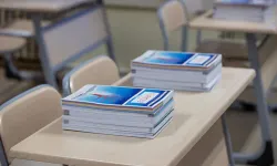 Okul Kitapları Ücretli mi? Velilerden Kitap Parası Alınabilir mi? MEB’den Açıklama Geldi!