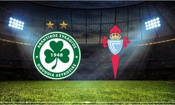 Omonia - Celta Vigo Maçı Ne Zaman? Saat Kaçta? Hangi Kanalda?