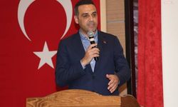 Çiğli Belediye Başkanı Onur Emrah Yıldız Telefonlarını Kapattı! AK Parti’ye Geçiyor İddiası Gündem Oldu!