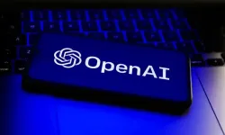 OpenAI'a Ağır İddia: Milyonlarca Makale İzinsiz Kullanıldı!