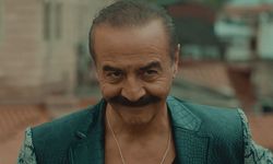 Organize İşler: Karun Hazinesi'nden İlk Fragman Geldi! Netflix Yayın Tarihini Açıkladı!