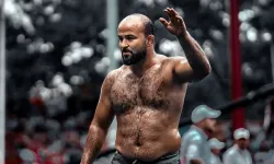 ORHAN OKULU CUMHURBAŞKANLIĞI KUPASI’NDA! BALIKESİR'DEN KİMSE YOK!