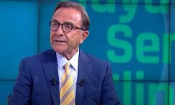 Osman Müftüoğlu’ndan GLP-1 Zayıflama İğneleri İçin Dikkat Çeken Öngörü: “Uzun Ömür İlacı Olarak Kullanılacak”