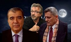 Osman Sınav’ın “Benimle Mezara Gidecek” Dediği Sır Ne? Kurtlar Vadisi Sırrında Enver Altaylı İddiası...