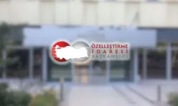Özelleştirme İdaresi 14 Uzman Yardımcısı Alacak! Başvuru Tarihleri ve Şartları Belli Oldu! Kimler Başvurabilir?