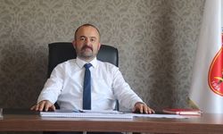 Balıkesir Veteriner Hekimleri Odası’nda Seçim Tamamlandı! Özgür Fındıklı Yeniden Başkan