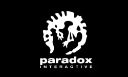 Oyun Devi Paradox’tan Discord Skandalı: Atatürk Profil Fotoğrafı Kullanan Türk Oyuncular Banlandı, Tepkiler Büyüyor!