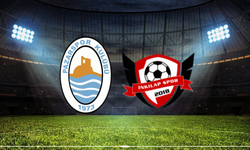 Pazarspor - İnkılapspor Maçı Ne Zaman? Saat Kaçta? Hangi Kanalda?