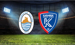 Pazarspor - Karabük İdman Yurdu Maçı Ne Zaman? Saat Kaçta? Hangi Kanalda?