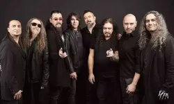 Pentagram Grubu Bölündü mü? Ogün Sanlısoy, Murat İlkan ve Metin Türkcan’dan Ayrılık Açıklaması!