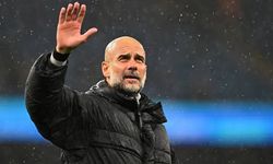 Trabzonspor'da Pep Guardiola Bombası! İşte Olay Yaratan O İddia! Yeni Teknik Direktör Pep Guardiola mı Olacak?