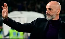 Trabzonspor'dan Teknik Direktör Bombası! Ertuğrul Doğan İtalyan Efsane Stefano Pioli İle Masaya Oturuyor!