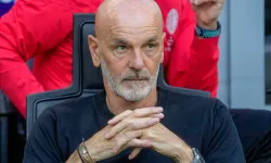 Trabzonspor’da Galatasaray Derbisi Öncesi Teknik Direktör Alarmı: Stefano Pioli ve Şenol Güneş Masada!